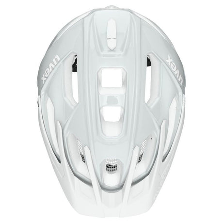 Uvex quatro papyrus 56-61 cm