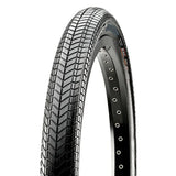 Maxxis plášť GRIFTER 29x2.00