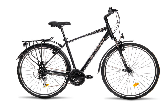 Stedo SONIS TOUR 28″