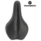Sedlo RB ergonomické