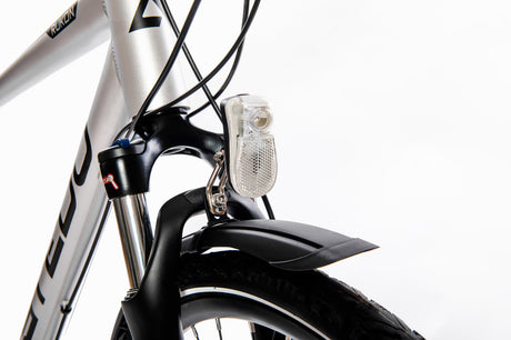 Stedo RUKON TOUR 28″