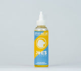 JOE´S NO-FLATS mazací prostriedok Yellow E-Bike Lube - 120 ml