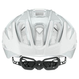 Uvex quatro papyrus 52-57 cm