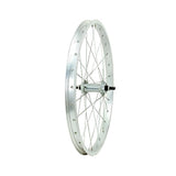 Koleso predné 20 ráf RMX 219