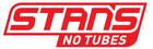 STAN´S NO TUBES