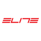 Elite