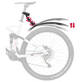 Blatník Zéfal deflector Rm 29+