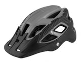 FORCE prilba AVES MTB