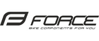 Force