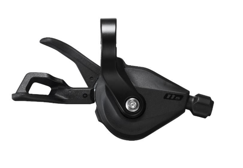 Radenie Deore SL-M5100 PRAVÉ 11-K. na objímku bez ukazovateľa