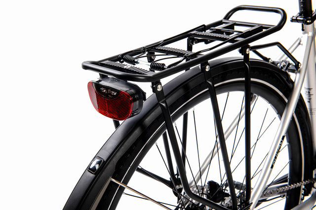 Stedo SONIS TOUR 28″