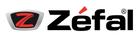 Zéfal