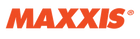 Maxxis