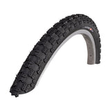 Plášť 16x1,75 H-506