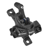 FORCE brzdové strmene DUAL MTB mechanické