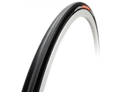 Tufo Galuska HI-COMPOSITE CARBON 25 28" 25 mm 300g