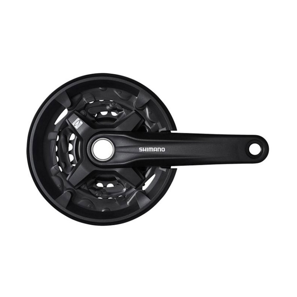 Shimano Altus FC-MT210 kľuky