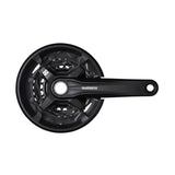 Shimano Altus FC-MT210 kľuky