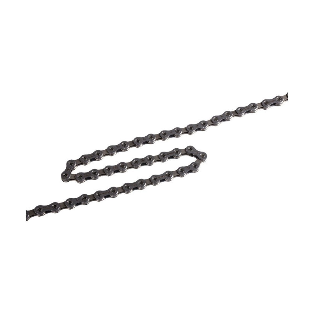 Reťaz CN-HG601 11-kolo 116 čl. pre MTB aj Road