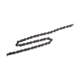 Reťaz CN-HG601 11-kolo 116 čl. pre MTB aj Road