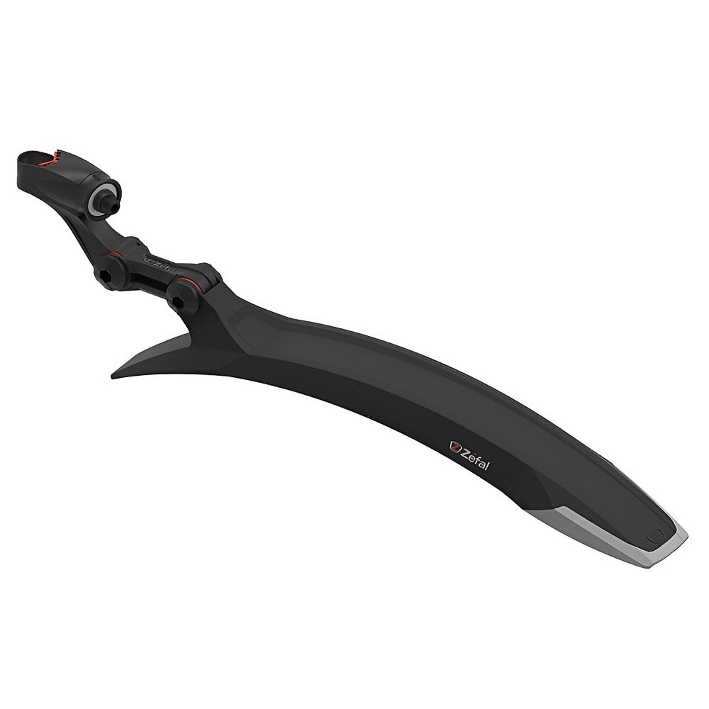 Blatník Zéfal deflector Rm 29+