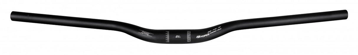 FORCE riadítka BASIC H6.6 31,8/740mm