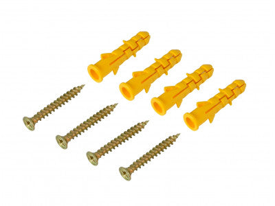 FORCE držiak bicykla na stenu za predné koleso Fe, čierny