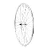 Koleso predné 28 ráf RMX 21