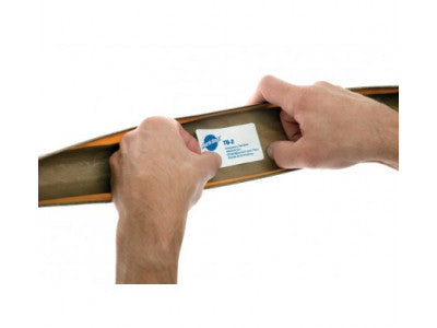 Park Tool lepenie ParkTool Tire Boot