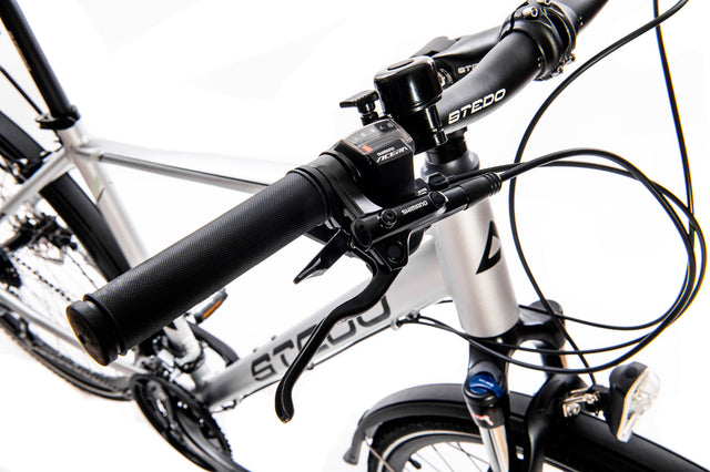 Stedo RUKON TOUR 28″