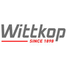 Wittkop