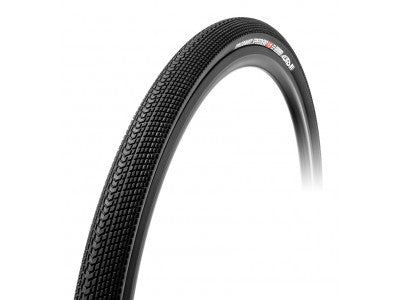 Tufo Plášť GRAVEL SPEEDERO 40-622(700x40C) 440g