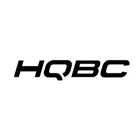 Hqbc