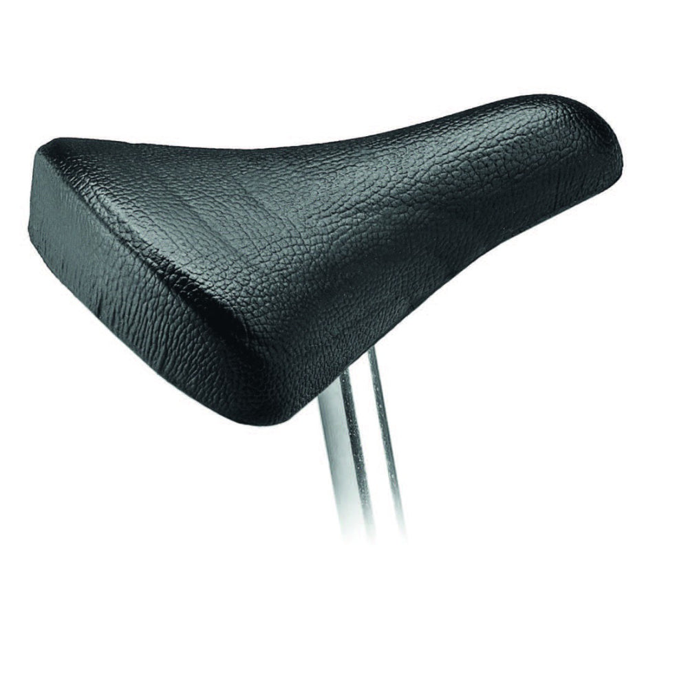 Sedlo detské 12-14 so sedlovkou 22,2mm