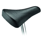 Sedlo detské 12-14 so sedlovkou 22,2mm