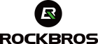 Rockbros