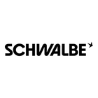 Schwalbe