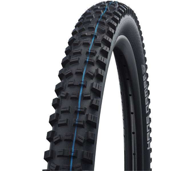 SCHWALBE HANS DAMPF (65-584) 27.5x2.60 Evolution 67EP