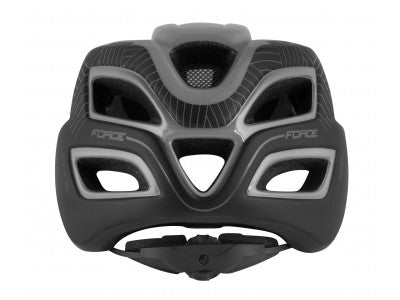 FORCE prilba AVES MTB