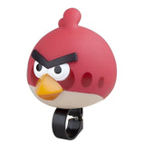 Klaksón Angry Bird