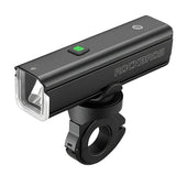 Svetlo predné RockBros, 1500 Lm XML-T6