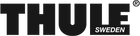 Thule