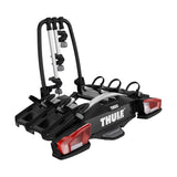 Nosič Thule  velocompact 3 926 3B