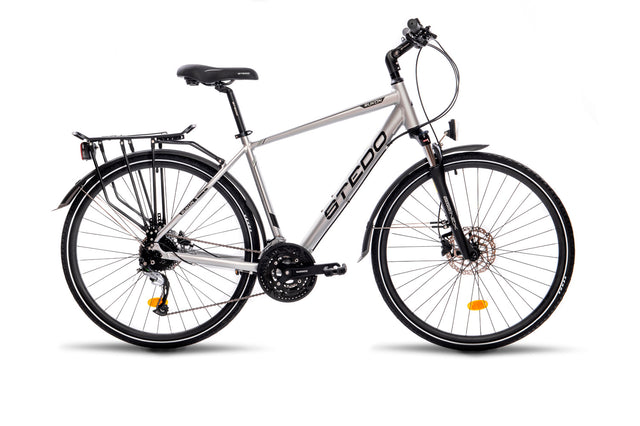 Stedo RUKON TOUR 28″