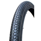 Plášť Kenda 700x28C, 622x28, K-184V