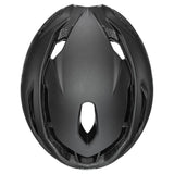 Uvex race 9 all black matt 57-60