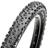 Maxxis plášť ARDENT EXO/TR27.5X2.25 kevlar