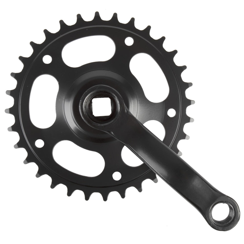 Prevodník 1 oceľ 32 zubov 102 mm