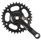 Prevodník 1 oceľ 32 zubov 102 mm