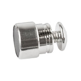 Magnet univerzálny Rockbros k cyklopočítaču